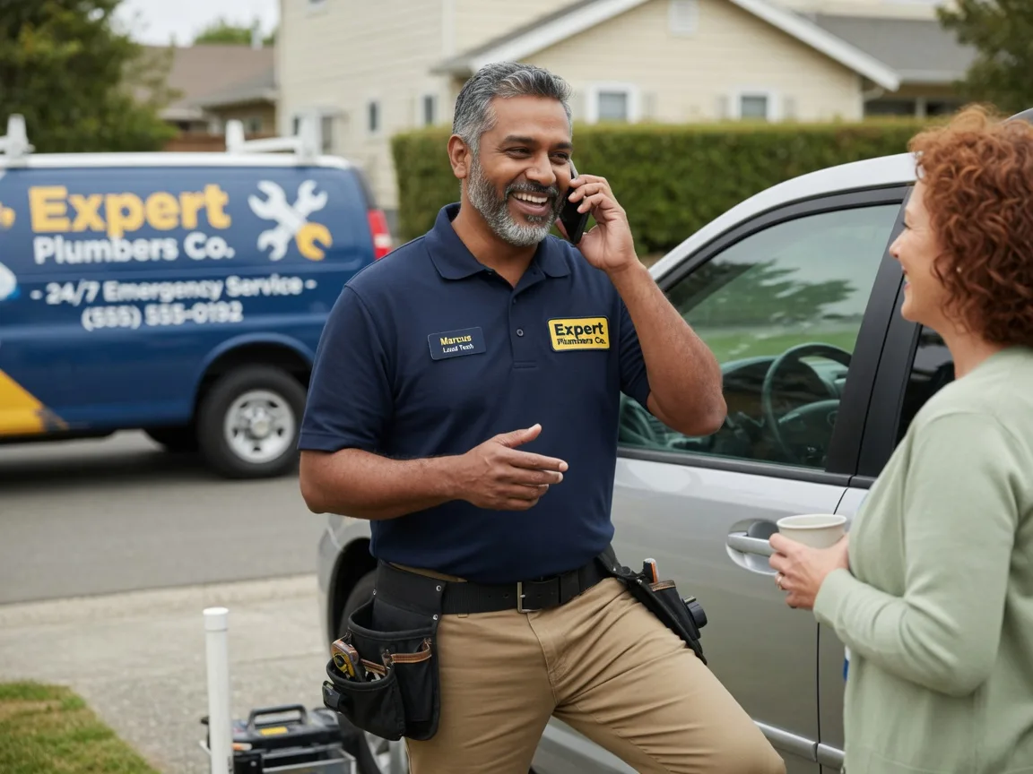 Drain Cleaning Pacolet, SC FAQs